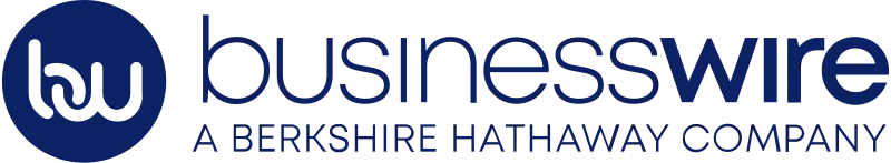 businesswire logo