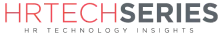 HRtechseries logo