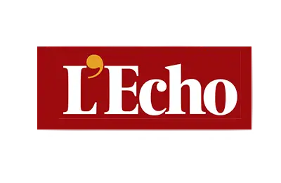 lecho logo